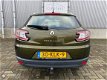 Renault Mégane Estate - 1.6 Expression 2010 / Navigatie / Trekhaak / Cruisecontrol / 1e eigenaar NAP - 1 - Thumbnail