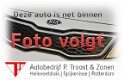 Kia Picanto - 1.2 CVVT DynamicLine Climate controle/Cruise controle/LED dagrijverlichting/Lederen be - 1 - Thumbnail