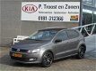 Volkswagen Polo - 1.2 TSI 105 pk Panoramadak Airco/Cruise controle/Parkeersensoren/Stoelverwarming - 1 - Thumbnail