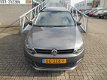 Volkswagen Polo - 1.2 TSI 105 pk Panoramadak Airco/Cruise controle/Parkeersensoren/Stoelverwarming - 1 - Thumbnail
