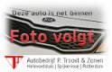 Kia Picanto - 1.0 T-GDI X-Line 100 pk Navigatie/Achteruitrijcamera/Adaptive cruise control/Lederen b - 1 - Thumbnail