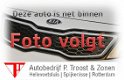 Peugeot 2008 - 1.2 PureTech Allure Automaat Navigatie/Parkassist/Cruise control/Climate control/Park - 1 - Thumbnail