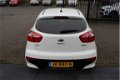 Kia Rio - 1.2 CVVT ExecutiveLine Navigatie/Achteruitrijcamera/Climate contol/Cruise control/Stoel+st - 1 - Thumbnail