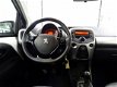 Peugeot 108 - 1.0 e-VTi AIRCO PDC BLUETOOTH-TEL. *ORIG. NL AUTO - 1 - Thumbnail