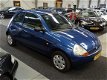 Ford Ka - 1.3 Summer Edition Airco Stuurbekrachtiging Nap 116507 km - 1 - Thumbnail