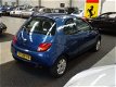 Ford Ka - 1.3 Summer Edition Airco Stuurbekrachtiging Nap 116507 km - 1 - Thumbnail