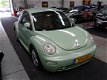 Volkswagen New Beetle - 2.0 Highline Airco Stuurbekrachtiging - 1 - Thumbnail