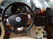 Volkswagen New Beetle - 2.0 Highline Airco Stuurbekrachtiging - 1 - Thumbnail