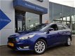 Ford Focus Wagon - 1.5 ECOBOOST 182PK TITANIUM ADVANCED TECHNOLOGY & LIGHTING-PACK | BI-XENON | NAVI - 1 - Thumbnail