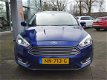 Ford Focus Wagon - 1.5 ECOBOOST 182PK TITANIUM ADVANCED TECHNOLOGY & LIGHTING-PACK | BI-XENON | NAVI - 1 - Thumbnail