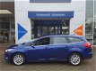 Ford Focus Wagon - 1.5 ECOBOOST 182PK TITANIUM ADVANCED TECHNOLOGY & LIGHTING-PACK | BI-XENON | NAVI - 1 - Thumbnail