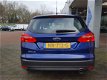 Ford Focus Wagon - 1.5 ECOBOOST 182PK TITANIUM ADVANCED TECHNOLOGY & LIGHTING-PACK | BI-XENON | NAVI - 1 - Thumbnail