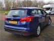 Ford Focus Wagon - 1.5 ECOBOOST 182PK TITANIUM ADVANCED TECHNOLOGY & LIGHTING-PACK | BI-XENON | NAVI - 1 - Thumbnail