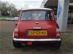 Mini Mini Cooper - 1.3 53PK KENSINGTON | YOUNGTIMER | MISTLAMPEN | LICHTMETALEN VELGEN | HOUTEN DASH - 1 - Thumbnail