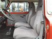 Mini Mini Cooper - 1.3 53PK KENSINGTON | YOUNGTIMER | MISTLAMPEN | LICHTMETALEN VELGEN | HOUTEN DASH - 1 - Thumbnail