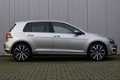 Volkswagen Golf - 1.4 TSI GTE DSG 204pk LED Koplampen, Sportstoelen, Full Map Navi, 18inch LMV, EX. - 1 - Thumbnail