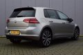 Volkswagen Golf - 1.4 TSI GTE DSG 204pk LED Koplampen, Sportstoelen, Full Map Navi, 18inch LMV, EX. - 1 - Thumbnail