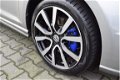 Volkswagen Golf - 1.4 TSI GTE DSG 204pk LED Koplampen, Sportstoelen, Full Map Navi, 18inch LMV, EX. - 1 - Thumbnail