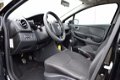 Renault Clio - 1.5 dCi ECO 90pk Expression Airco, Navigatie, Cruise control, Bluetooth telefonie - 1 - Thumbnail