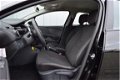 Renault Clio - 1.5 dCi ECO 90pk Expression Airco, Navigatie, Cruise control, Bluetooth telefonie - 1 - Thumbnail