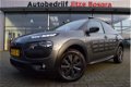 Citroën C4 Cactus - 1.6 BlueHDi Business Panoramadak, ECC, Navigatie, Camera, 1e Eigenaar - 1 - Thumbnail