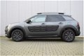 Citroën C4 Cactus - 1.6 BlueHDi Business Panoramadak, ECC, Navigatie, Camera, 1e Eigenaar - 1 - Thumbnail