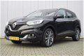 Renault Kadjar - 1.5 dCi Bose EDC Automaat, Half leder, LED, Navigatie, 19inch LMV, ECC, 1e Eigenaar - 1 - Thumbnail