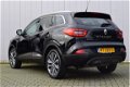 Renault Kadjar - 1.5 dCi Bose EDC Automaat, Half leder, LED, Navigatie, 19inch LMV, ECC, 1e Eigenaar - 1 - Thumbnail