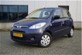 Hyundai i10 - 1.1 Active Cool AIRCO AUX ELEK RAMEN - 1 - Thumbnail