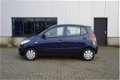 Hyundai i10 - 1.1 Active Cool AIRCO AUX ELEK RAMEN - 1 - Thumbnail