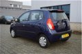 Hyundai i10 - 1.1 Active Cool AIRCO AUX ELEK RAMEN - 1 - Thumbnail