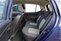 Hyundai i10 - 1.1 Active Cool AIRCO AUX ELEK RAMEN - 1 - Thumbnail