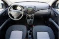 Hyundai i10 - 1.1 Active Cool AIRCO AUX ELEK RAMEN - 1 - Thumbnail