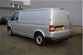 Volkswagen Transporter - 2.0 TDI L2H1 BM Baseline Plus AIRCO TREKHAAK PDC A - 1 - Thumbnail