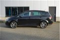 Seat Altea XL - 1.2 TSI I-TECH NAV ECC CRUISE TREKH - 1 - Thumbnail