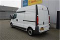 Renault Trafic - 2.0 dCi L2H2 AIRCO CRUISE NAV TREKH - 1 - Thumbnail