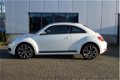 Volkswagen Beetle - 1.2 TSI Design PANO NAVI CLIMATE PDC CRUISE LMV - 1 - Thumbnail