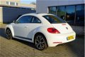 Volkswagen Beetle - 1.2 TSI Design PANO NAVI CLIMATE PDC CRUISE LMV - 1 - Thumbnail