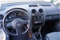 Volkswagen Caddy - 1.6 TDI 102PK AIRCO CRUISE LMV PDC DEUREN Achter - 1 - Thumbnail