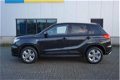 Suzuki Vitara - 1.6 Exclusive - 1 - Thumbnail