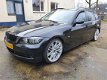 BMW 3-serie Touring - 320i Business Line m - 1 - Thumbnail