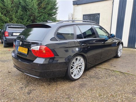 BMW 3-serie Touring - 320i Business Line m - 1