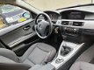 BMW 3-serie Touring - 320i Business Line m - 1 - Thumbnail