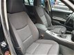 BMW 3-serie Touring - 320i Business Line m - 1 - Thumbnail