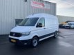 Volkswagen Crafter - 30 2.0 TDI L2H2 Highline Airco .Cruise .Opstap - 1 - Thumbnail