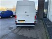Volkswagen Crafter - 30 2.0 TDI L2H2 Highline Airco .Cruise .Opstap - 1 - Thumbnail