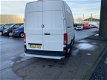 Volkswagen Crafter - 30 2.0 TDI L2H2 Highline Airco .Cruise .Opstap - 1 - Thumbnail