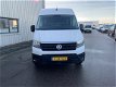 Volkswagen Crafter - 30 2.0 TDI L2H2 Highline Airco .Cruise .Opstap - 1 - Thumbnail