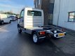 Iveco Daily - 40 C 17 300 B.E .Trekker 3 ZIts .5475 kg geremd - 1 - Thumbnail