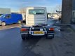 Iveco Daily - 40 C 17 300 B.E .Trekker 3 ZIts .5475 kg geremd - 1 - Thumbnail